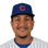 Miguel Amaya logo