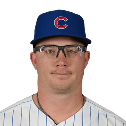Jordan Wicks profile picture