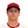 Petey Halpin logo