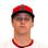 Petey Halpin logo