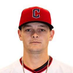 Codi Heuer