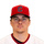 Will Dion logo