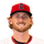 Tanner Bibee logo