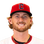 Tanner Bibee logo