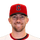 David Fry logo
