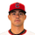 Joey Cantillo logo