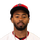 Kahlil Watson logo