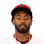 Kahlil Watson logo