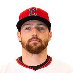 Daniel Schneemann logo