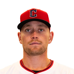 Jack Leftwich