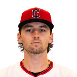 Chase DeLauter profile picture