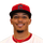Angel Genao logo