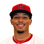 Angel Genao logo