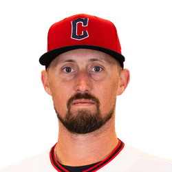 Shawn Armstrong (R) logo