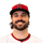 Austin Hedges logo