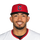 Gabriel Arias logo