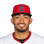 Gabriel Arias logo