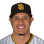 Manny Machado logo