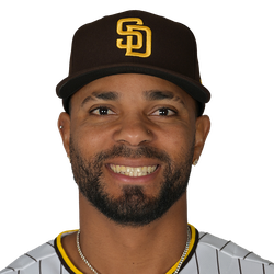 Xander Bogaerts logo