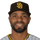 Xander Bogaerts logo