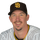 Walker Buehler logo