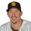 Walker Buehler logo