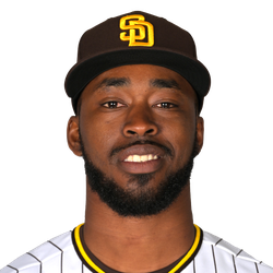 Samad Taylor profile picture