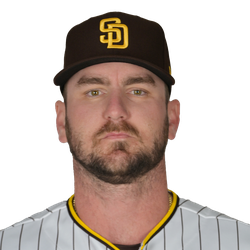 Logan Gillaspie