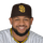 Randy Vasquez logo