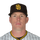 JP Sears logo