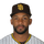 Miguel Andujar logo