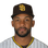 Miguel Andujar logo