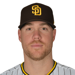 Gavin Sheets profile picture