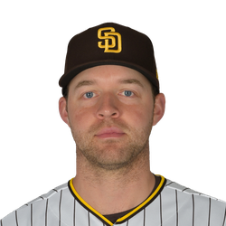 Michael King profile picture