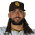 Fernando Tatis Jr. logo