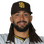 Fernando Tatis Jr. logo