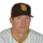 Nick Pivetta logo