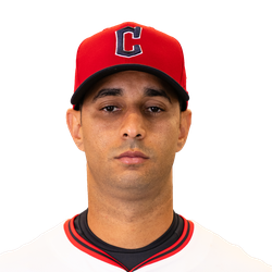 Brayan Rocchio profile picture