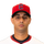 Brayan Rocchio logo