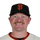 Logan Webb logo
