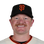 Logan Webb logo