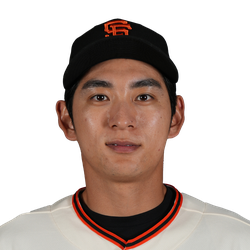 Jung Hoo Lee profile picture