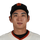 Jung Hoo Lee logo