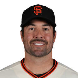 Robbie Ray profile picture