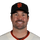 Robbie Ray logo