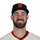 Bryce Eldridge logo