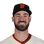 Bryce Eldridge logo