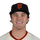 Drew Gilbert logo