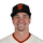 Will Brennan logo