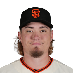 Blade Tidwell (R) logo